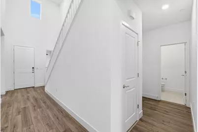 7772 Sikh Court, Sacramento, CA 95829 - Photo 6