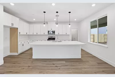 7772 Sikh Court, Sacramento, CA 95829 - Photo 4