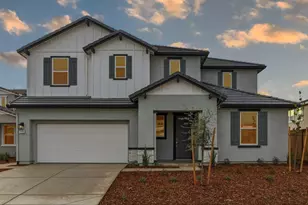 7772 Sikh Ct, Sacramento, CA 95829 - Photo 1