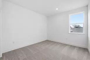 7772 Sikh Ct, Sacramento, CA 95829 - Photo 16