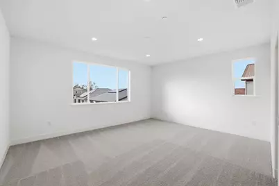 7772 Sikh Court, Sacramento, CA 95829 - Photo 22