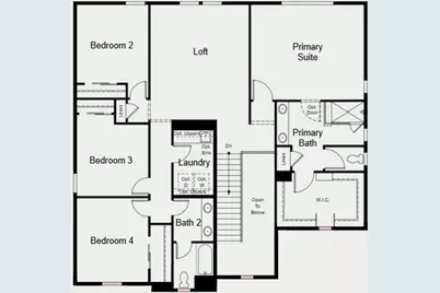 7772 Sikh Court, Sacramento, CA 95829 - Photo 34