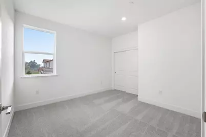 7772 Sikh Court, Sacramento, CA 95829 - Photo 18