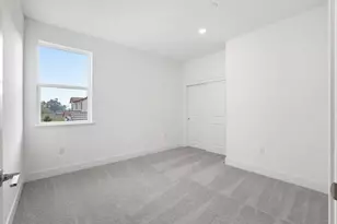 7772 Sikh Ct, Sacramento, CA 95829 - Photo 18