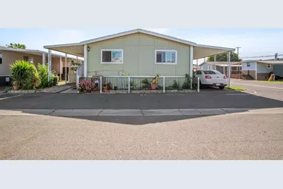 Central Avenue #60, Ceres, CA 95307 - Photo 1
