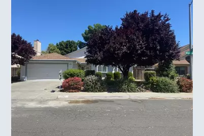 1455 Willow Springs Drive, Woodland, CA 95776 - Photo 1