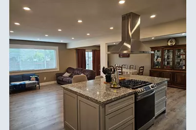 3810 Woodhue Way, North Highlands, CA 95660 - Photo 1