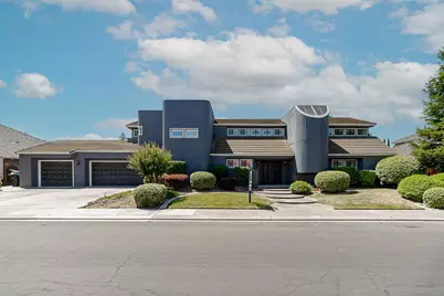 2508 Hilversum Lane, Modesto, CA 95356 - Photo 1
