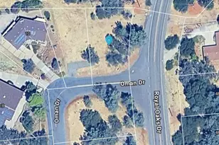 2 Oman Dr, Oroville, CA 95966 - Photo 1