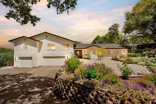 1870 Deer Valley Rd, Rescue, CA 95672 - Photo 1