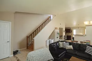 310 Buena Vista Ct, Merced, CA 95348 - Photo 18