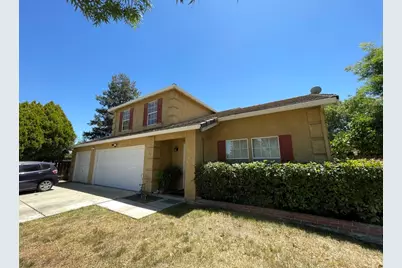 310 Buena Vista Court, Merced, CA 95348 - Photo 2