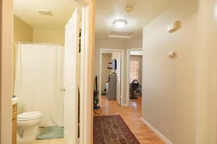 310 Buena Vista Ct, Merced, CA 95348 - Photo 28