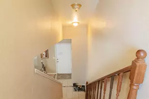 310 Buena Vista Ct, Merced, CA 95348 - Photo 20