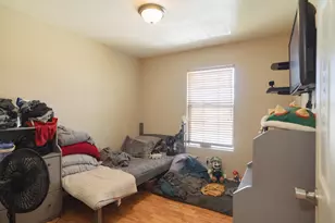 310 Buena Vista Ct, Merced, CA 95348 - Photo 30