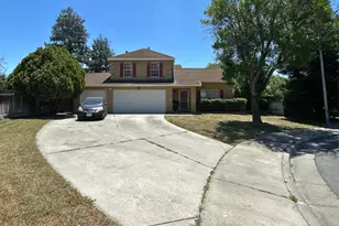 310 Buena Vista Ct, Merced, CA 95348 - Photo 1