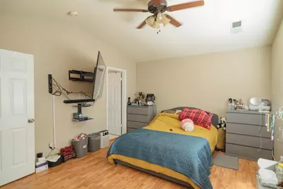 310 Buena Vista Court, Merced, CA 95348 - Photo 22