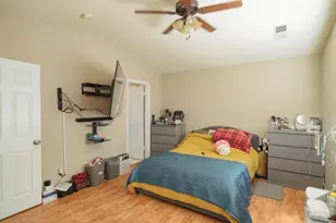 310 Buena Vista Ct, Merced, CA 95348 - Photo 22