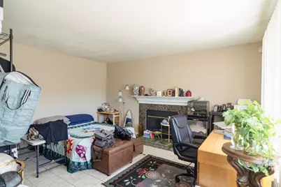 310 Buena Vista Court, Merced, CA 95348 - Photo 16