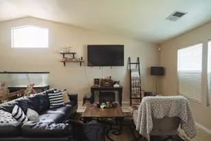 310 Buena Vista Ct, Merced, CA 95348 - Photo 6