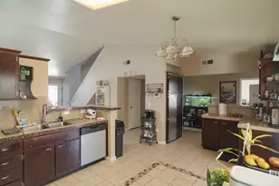 310 Buena Vista Ct, Merced, CA 95348 - Photo 14