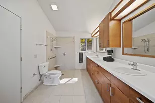 12102 Masters Hill Pl, Nevada City, CA 95959 - Photo 6