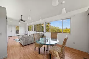 12102 Masters Hill Pl, Nevada City, CA 95959 - Photo 2