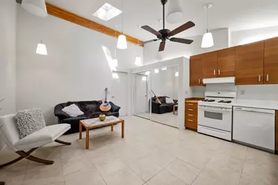 12102 Masters Hill Place, Nevada City, CA 95959 - Photo 8