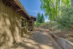 12102 Masters Hill Pl, Nevada City, CA 95959 - Photo 24