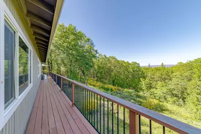 12102 Masters Hill Place, Nevada City, CA 95959 - Photo 22