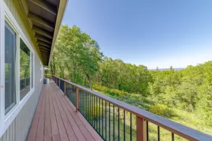 12102 Masters Hill Pl, Nevada City, CA 95959 - Photo 22