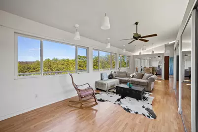 12102 Masters Hill Place, Nevada City, CA 95959 - Photo 18