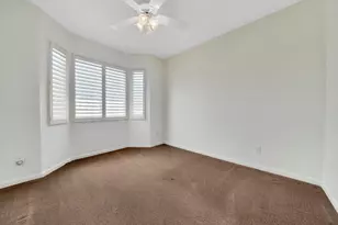 1209 Oak View Dr, Ione, CA 95640 - Photo 34