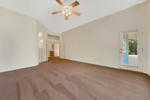 1209 Oak View Dr, Ione, CA 95640 - Photo 30