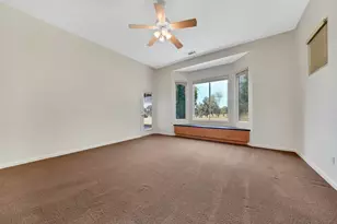 1209 Oak View Dr, Ione, CA 95640 - Photo 28