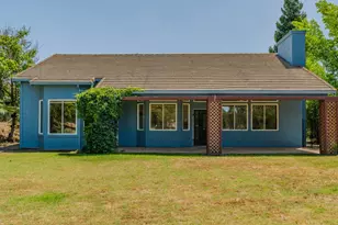 1209 Oak View Dr, Ione, CA 95640 - Photo 42