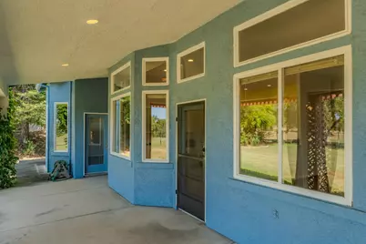 1209 Oakview Drive, Ione, CA 95640 - Photo 40