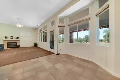 1209 Oakview Drive, Ione, CA 95640 - Photo 16