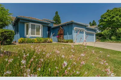 1209 Oakview Drive, Ione, CA 95640 - Photo 1