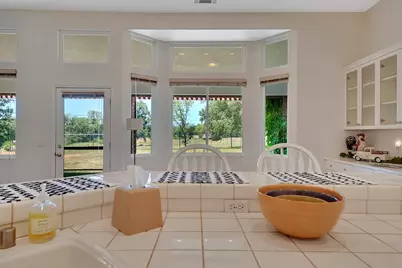 1209 Oakview Drive, Ione, CA 95640 - Photo 26