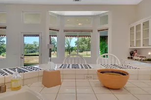 1209 Oak View Dr, Ione, CA 95640 - Photo 26