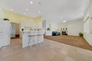 1209 Oak View Dr, Ione, CA 95640 - Photo 20