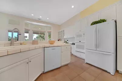1209 Oakview Drive, Ione, CA 95640 - Photo 22