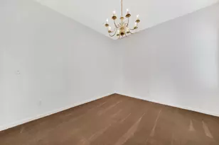 1209 Oak View Dr, Ione, CA 95640 - Photo 10