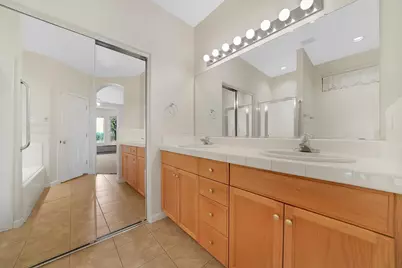 1209 Oakview Drive, Ione, CA 95640 - Photo 32