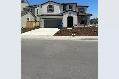 2896 Knightsbridge Lane, Roseville, CA 95747 - Photo 1