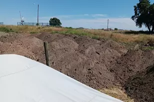 4424 Ijams Lot, Stockton, CA 95210 - Photo 1