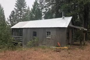 24180 Banner Quaker Hill Rd, Nevada City, CA 95959 - Photo 1