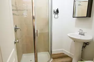 29480 Alpine, Cold Springs, CA 95335 - Photo 24