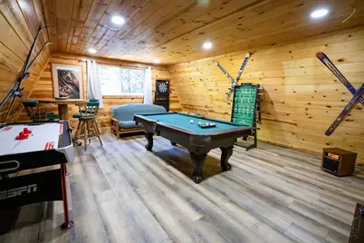 29480 Alpine, Cold Springs, CA 95335 - Photo 20